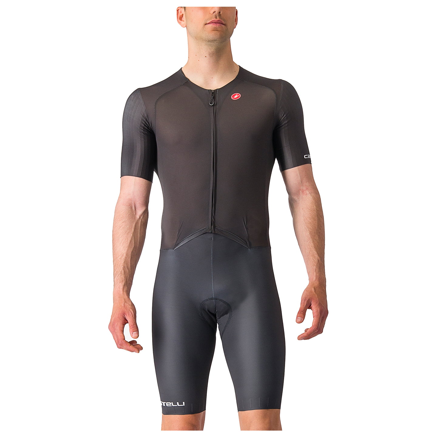 racebody Sanremo BTW